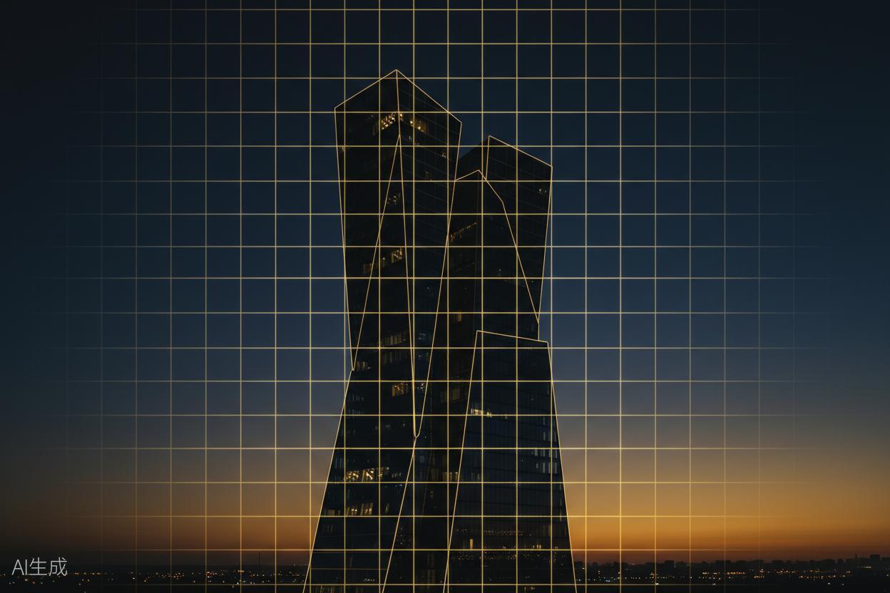 湘桥区